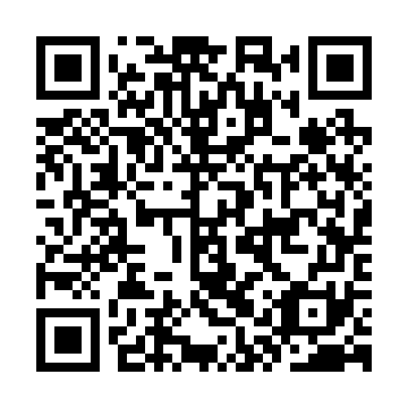 QR code for KQS 271