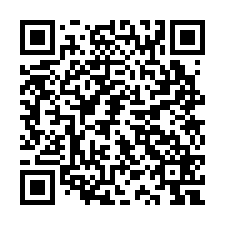 QR code for KQS 369