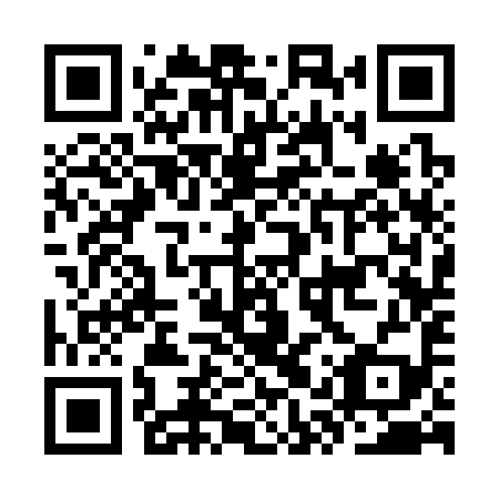 QR code for KQS 399