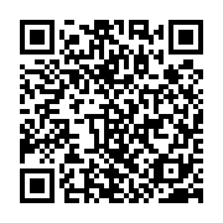 QR code for KQS 571