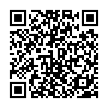 QR code for KQS 731