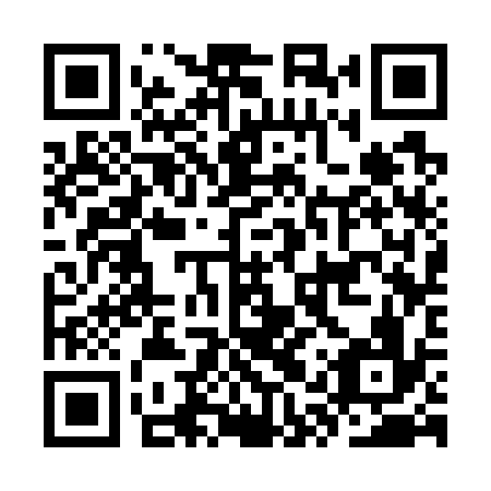 QR code for KQS 736