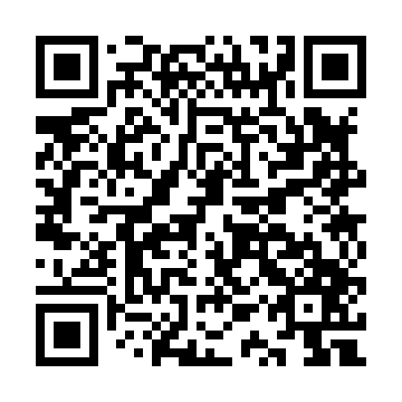 QR code for KQS 847