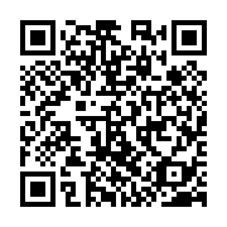 QR code for plate KQS 039