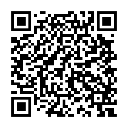 QR code for KQS082