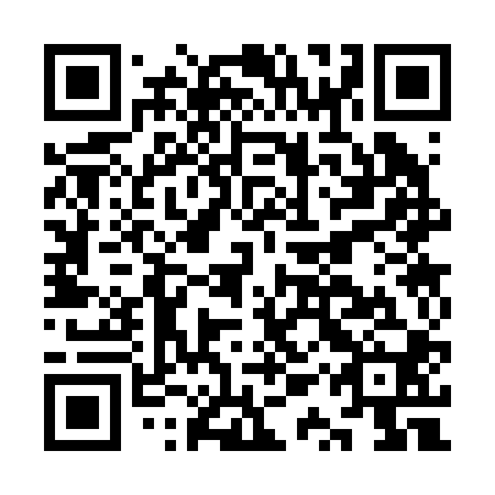 QR code for plate KQS 200
