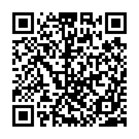 QR code for KQS657