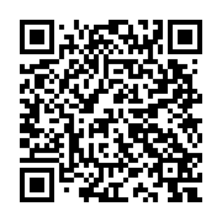 QR code for KQS723