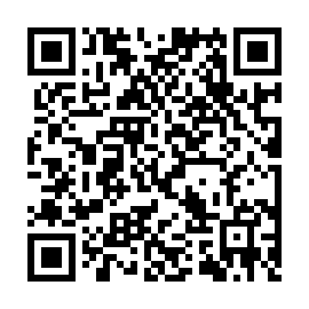 QR code for KQS985