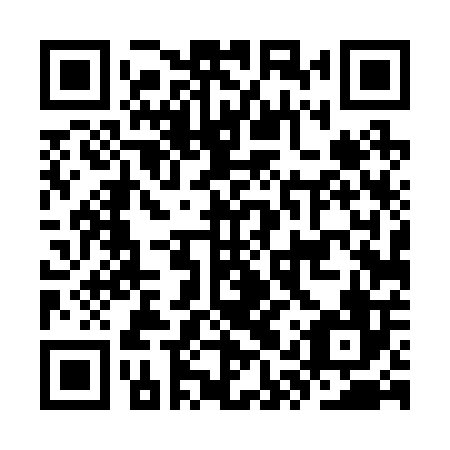 QR code for KQT 206