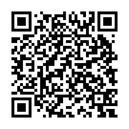 QR code for KQT 231