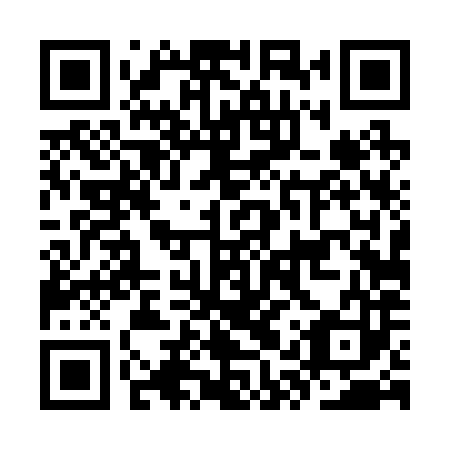 QR code for KQT 283