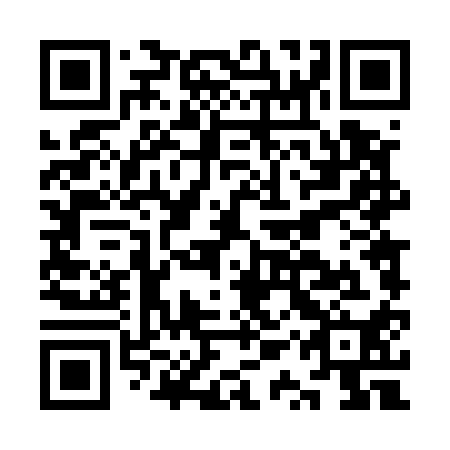 QR code for KQT 510