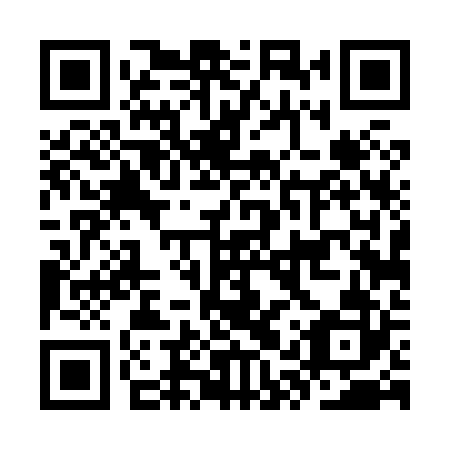 QR code for KQT 822