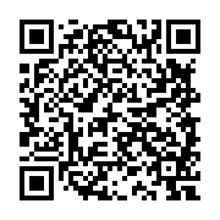 QR code for KQT 884