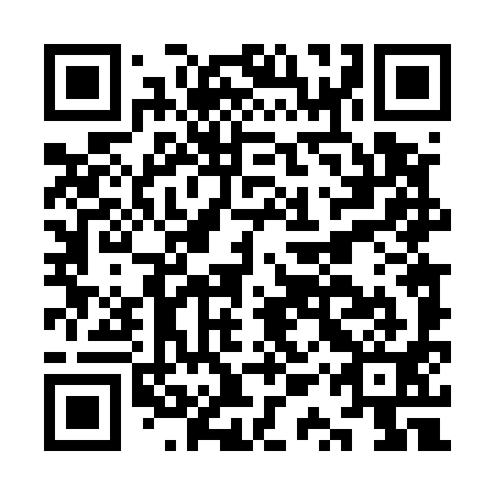 QR code for KQT591