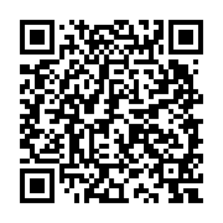 QR code for KQT690