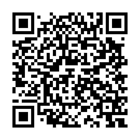 QR code for KQU 064