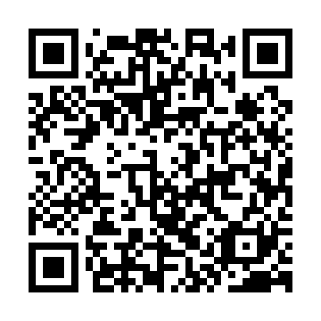 QR code for KQU 121