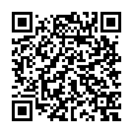 QR code for KQU 134