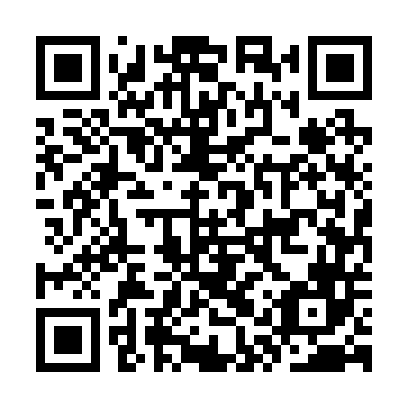 QR code for KQU 246