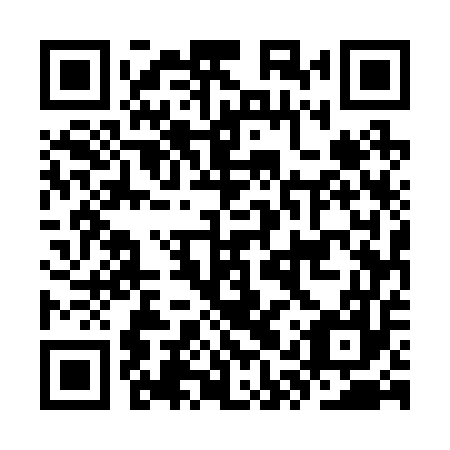 QR code for KQU 257