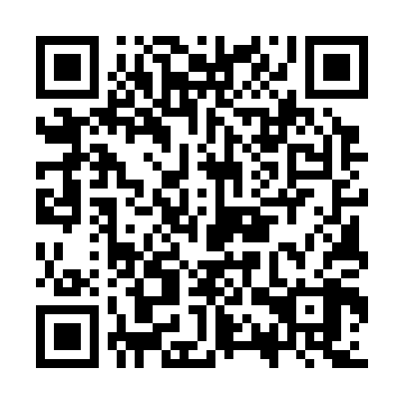 QR code for KQU 308