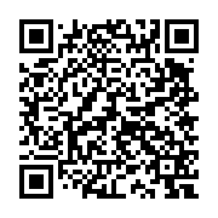 QR code for KQU 461