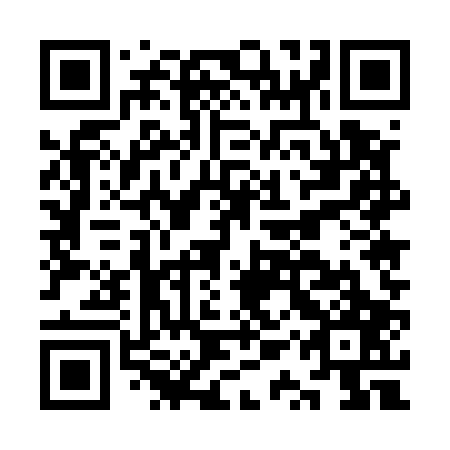 QR code for KQU 507