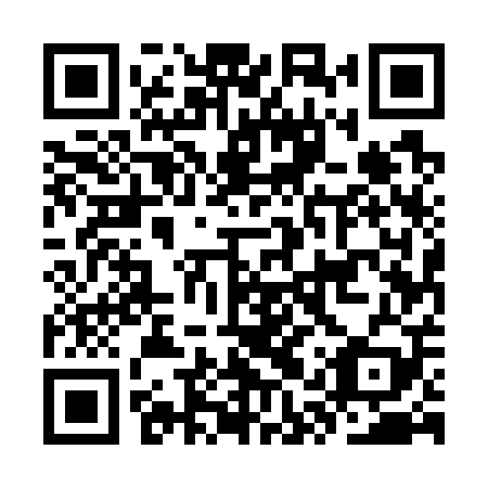 QR code for KQU 709