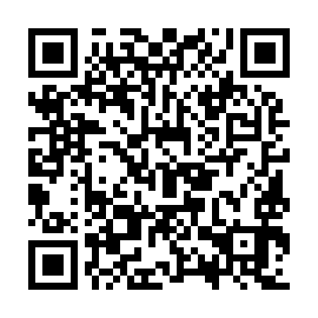 QR code for KQU 993