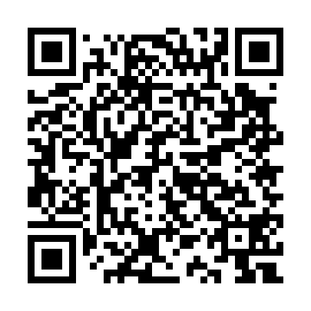 QR code for KQU018