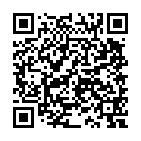 QR code for plate KQU 498