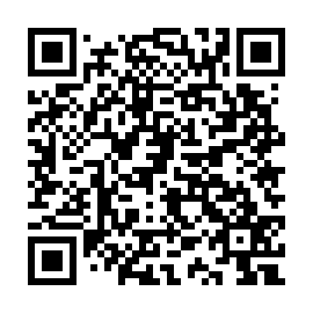 QR code for KQU737