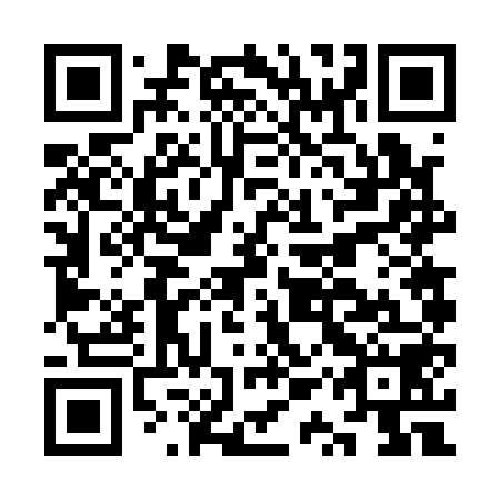 QR code for KQV 158