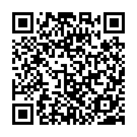 QR code for KQV 275