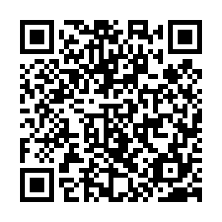 QR code for KQV 474