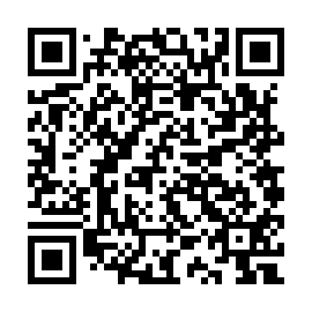 QR code for KQV 911