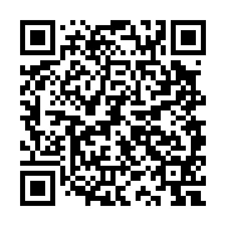 QR code for KQV094