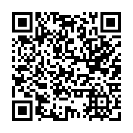 QR code for KQV124