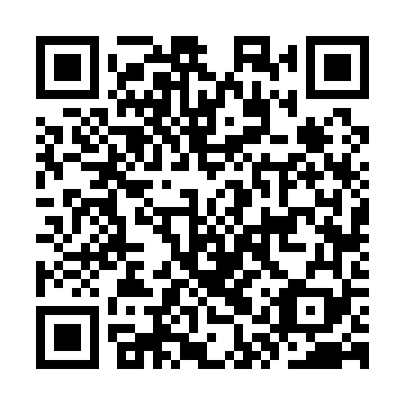 QR code for KQV169