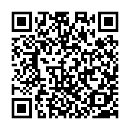 QR code for KQV288