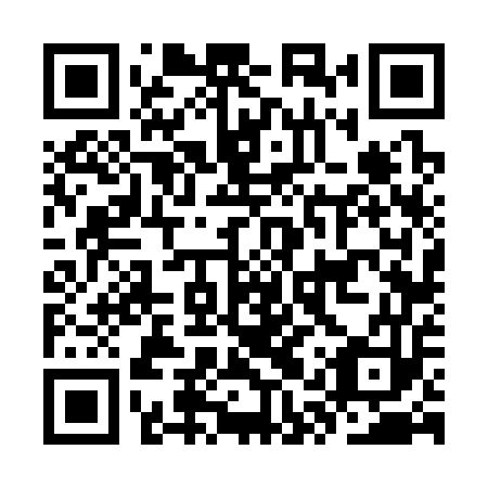 QR code for plate KQV 353