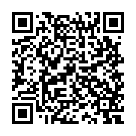QR code for KQW 183