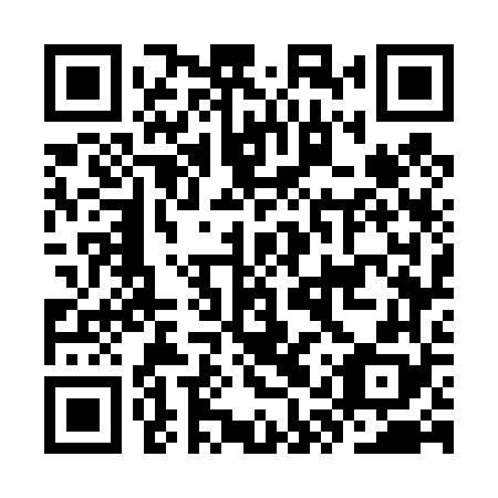 QR code for KQW 468
