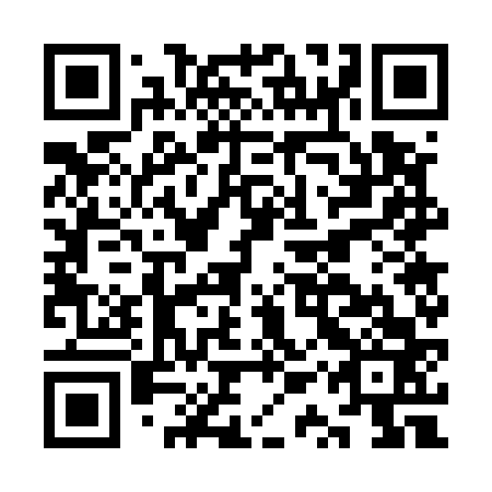 QR code for KQW 563