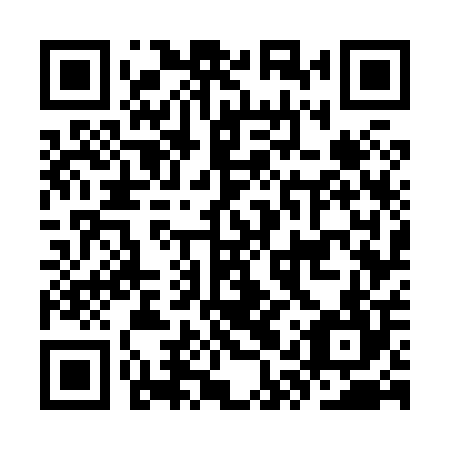 QR code for KQW 804