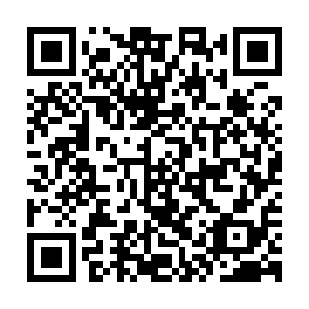 QR code for KQW 918