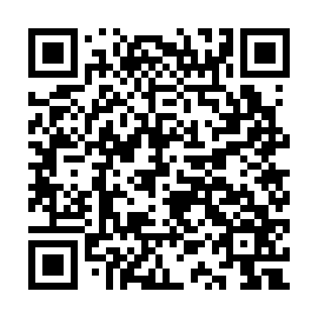 QR code for plate KQW 366