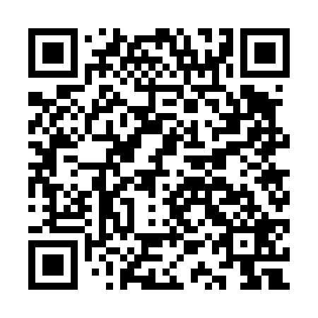 QR code for KQW429